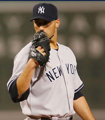 AndrewEPettitte.png